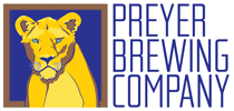 Preyer Brewing Company